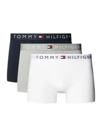 tommy-hilfiger-bokserki-meskie-3-pak-wielokolorowe-s