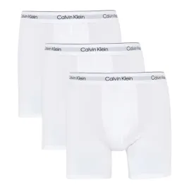calvin-klein-bokserki-meskie-3-pak-biale-xl