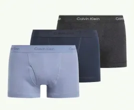 calvin-klein-bokserki-meskie-3-pak-wielokolorowe-xl