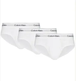 calvin-klein-slipy-meskie-3-pak-biale-s