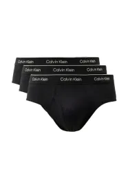 calvin-klein-slipy-meskie-3-pak-czarne-m