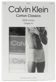 calvin-klein-bokserki-meskie-3-pak-wielokolorowe-xxl
