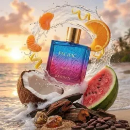 rayhaan-aloha-perfumetka-5-ml