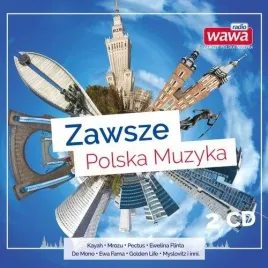 radio-wawa-zawsze-polska-muzyka-cd-praca-zbiorowa
