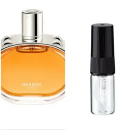 hermes-barenia-pleine-fleur-probka-2-ml-nowosc-2026