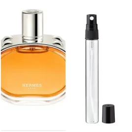 hermes-barenia-pleine-fleur-10-ml-odlewka-probka-100percent-oryginalne