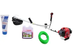 kosa-spalinowa-shindaiwa-b410s-lw-415-cm3-242-km-glowica-noz-szelki