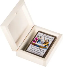 karty-piatnik-wrozby-lenormand-w-drewnianym-pudelku