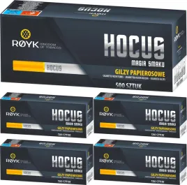 gilzy-papierosowe-hocus-500szt-x-5