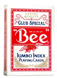 karty-do-gry-bicycle-bee-jumbo-index-red-1-talia