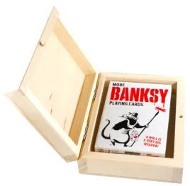 karty-do-gry-piatnik-more-banksy-w-drewnianym-pudelku