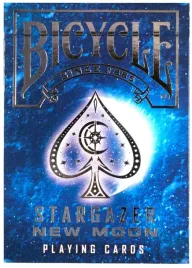 karty-do-gry-bicycle-stargazer-new-moon-1-talia
