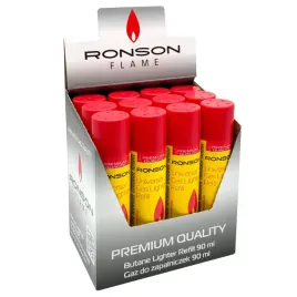 zestaw-gaz-od-zapalniczek-ronson-90ml-x-12szt-zgrzewka