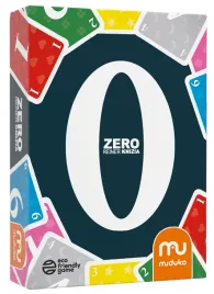 gra-muduko-zero