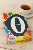 gra-muduko-zero-nazwa-gra-muduko-zero