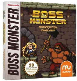gra-muduko-boss-monster-narzedzie-zaglady-dodatek