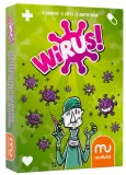 gra-muduko-wirus