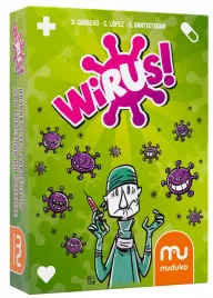 gra-muduko-wirus