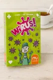 gra-muduko-wirus-nazwa-gra-muduko-wirus