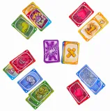gra-muduko-wirus-kod-producenta-2356643