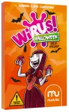 gra-muduko-wirus-halloween-dodatek