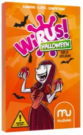 gra-muduko-wirus-halloween-dodatek