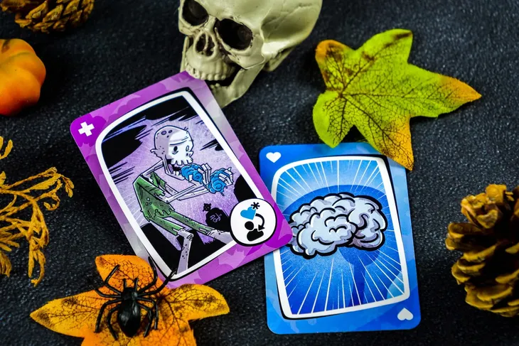 gra-muduko-wirus-halloween-dodatek-stan-nowy