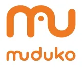 gra-muduko-wirus-halloween-dodatek-nazwa-gra-muduko-wirus-halloween-dodatek