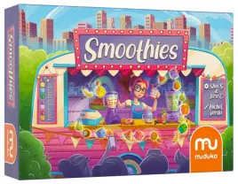 gra-muduko-smoothies