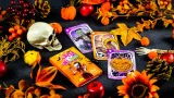 gra-muduko-wirus-halloween-dodatek-wydawca-muduko