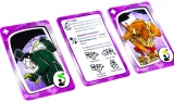 gra-muduko-wirus-halloween-dodatek-produkt-wprowadzony-do-obrotu-na-terenie-ue-przed-13-12-2024-tak