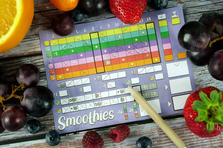 gra-muduko-smoothies-stan-nowy-wydawca-muduko