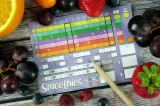 gra-muduko-smoothies-stan-nowy-wydawca-muduko