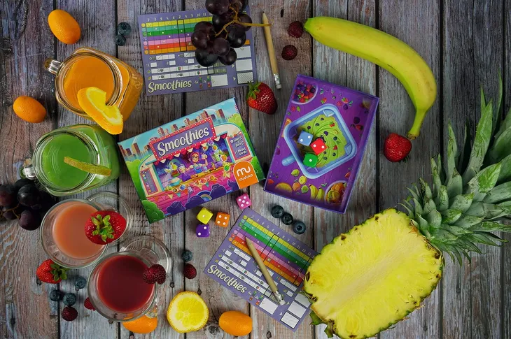 gra-muduko-smoothies-stan-nowy