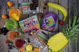 gra-muduko-smoothies-stan-nowy