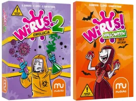 zestaw-dodatkow-do-gry-muduko-wirus-dodatek-ewolucja-helloween