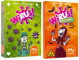 zestaw-gier-muduko-wirus-dodatek-helloween