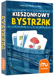gra-muduko-kieszonkowy-bystrzak