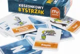 gra-muduko-kieszonkowy-bystrzak-nazwa-gra-muduko-kieszonkowy-bystrzak