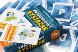 gra-muduko-kieszonkowy-bystrzak-wydawca-muduko