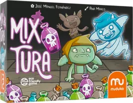 gra-muduko-mixtura