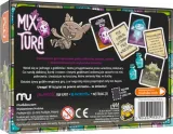 gra-muduko-mixtura-produkt-wprowadzony-do-obrotu-na-terenie-ue-przed-13-12-2024-tak