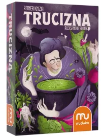 gra-muduko-trucizna