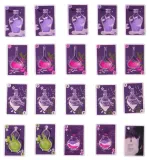 gra-muduko-trucizna-produkt-wprowadzony-do-obrotu-na-terenie-ue-przed-13-12-2024-tak