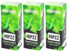 karta-aromatyzujaca-hipzz-menthol-60szt