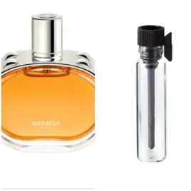 hermes-barenia-pleine-fleur-probka-1-ml-nowosc-2026