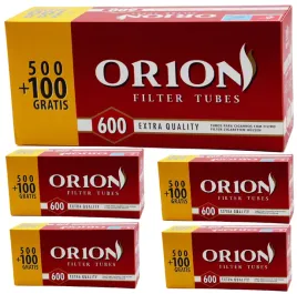 gilzy-papierosowe-orion-600szt-x-5