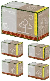 gilzy-papierosowe-golden-filter-premium-500szt-x-5-4-zywioly-powietrze