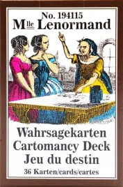 karty-piatnik-wrozby-lenormand