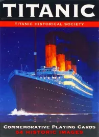 karty-do-gry-piatnik-titanic